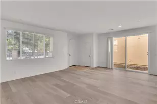 687 S Fillmore, Rialto, CA 92376 - Photo 13