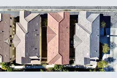 687 S Fillmore, Rialto, CA 92376 - Photo 3