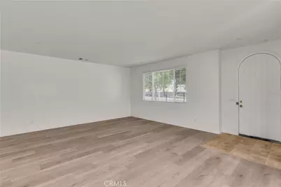 687 S Fillmore, Rialto, CA 92376 - Photo 11