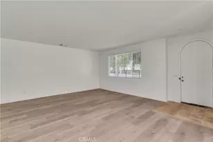 687 S Fillmore, Rialto, CA 92376 - Photo 11