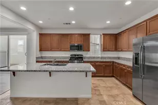 687 S Fillmore, Rialto, CA 92376 - Photo 17