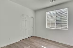 687 S Fillmore, Rialto, CA 92376 - Photo 29