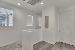 687 S Fillmore, Rialto, CA 92376 - Photo 21