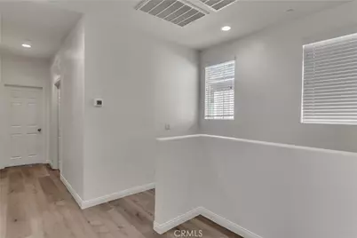 687 S Fillmore, Rialto, CA 92376 - Photo 19