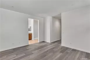 687 S Fillmore, Rialto, CA 92376 - Photo 31