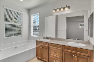 687 S Fillmore, Rialto, CA 92376 - Photo 29