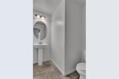 687 S Fillmore, Rialto, CA 92376 - Photo 17