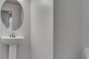 687 S Fillmore, Rialto, CA 92376 - Photo 17