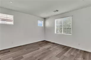 687 S Fillmore, Rialto, CA 92376 - Photo 33