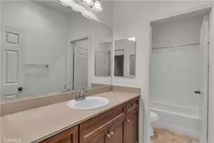 687 S Fillmore, Rialto, CA 92376 - Photo 25