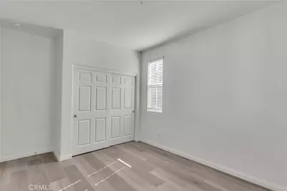 687 S Fillmore, Rialto, CA 92376 - Photo 23