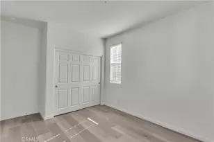 687 S Fillmore, Rialto, CA 92376 - Photo 23