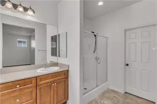 687 S Fillmore, Rialto, CA 92376 - Photo 35