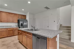 687 S Fillmore, Rialto, CA 92376 - Photo 19