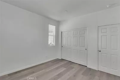 687 S Fillmore, Rialto, CA 92376 - Photo 21