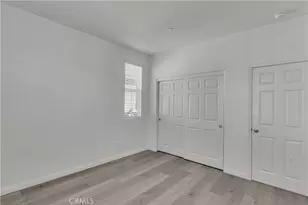 687 S Fillmore, Rialto, CA 92376 - Photo 21