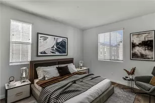 687 S Fillmore, Rialto, CA 92376 - Photo 27