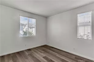 687 S Fillmore, Rialto, CA 92376 - Photo 23