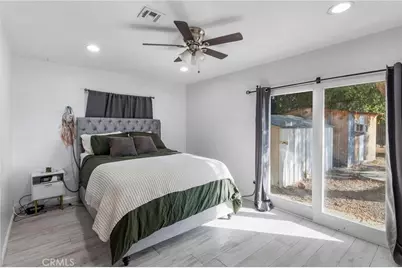 1929 E Oakland, Hemet, CA 92544 - Photo 21