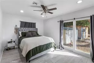 1929 E Oakland, Hemet, CA 92544 - Photo 21