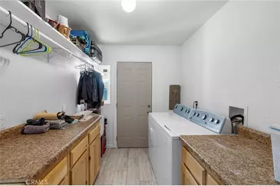 1929 E Oakland, Hemet, CA 92544 - Photo 25