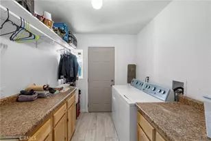 1929 E Oakland, Hemet, CA 92544 - Photo 25