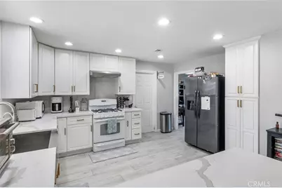 1929 E Oakland, Hemet, CA 92544 - Photo 15