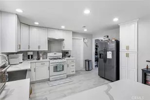 1929 E Oakland, Hemet, CA 92544 - Photo 15