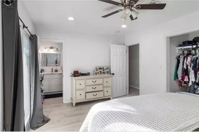 1929 E Oakland, Hemet, CA 92544 - Photo 23