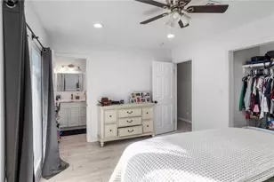 1929 E Oakland, Hemet, CA 92544 - Photo 23