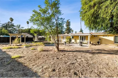 1929 E Oakland, Hemet, CA 92544 - Photo 29