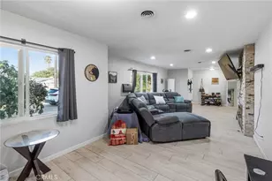 1929 E Oakland, Hemet, CA 92544 - Photo 9