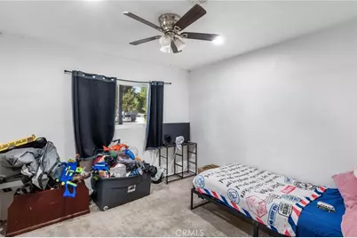 1929 E Oakland, Hemet, CA 92544 - Photo 19