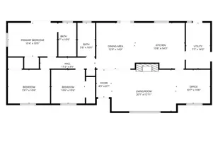 1929 E Oakland, Hemet, CA 92544 - Photo 35