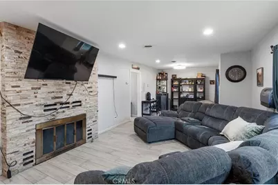 1929 E Oakland, Hemet, CA 92544 - Photo 7