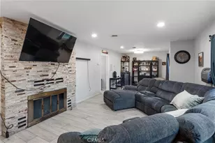 1929 E Oakland, Hemet, CA 92544 - Photo 7