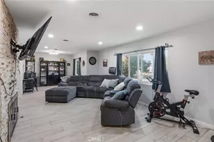 1929 E Oakland, Hemet, CA 92544 - Photo 5