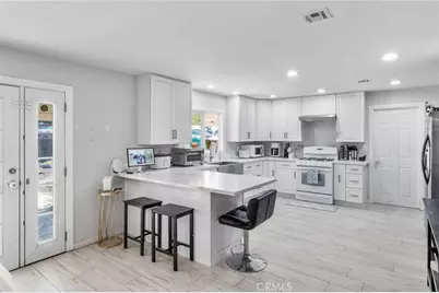 1929 E Oakland, Hemet, CA 92544 - Photo 13