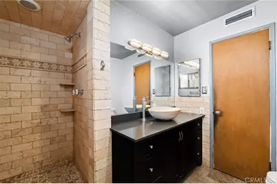 3024 Pine, Riverside, CA 92501 - Photo 19