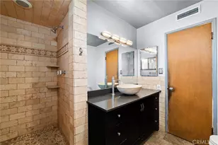 3024 Pine, Riverside, CA 92501 - Photo 19