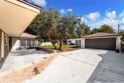 3024 Pine, Riverside, CA 92501 - Photo 29