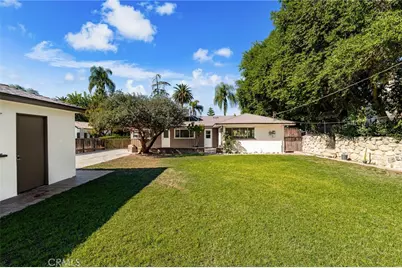 3024 Pine, Riverside, CA 92501 - Photo 31