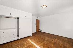 3024 Pine, Riverside, CA 92501 - Photo 17