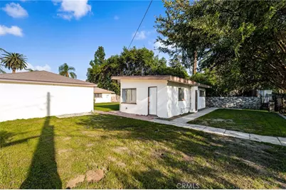 3024 Pine, Riverside, CA 92501 - Photo 31