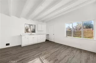 3024 Pine, Riverside, CA 92501 - Photo 33