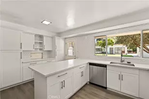 3024 Pine, Riverside, CA 92501 - Photo 11