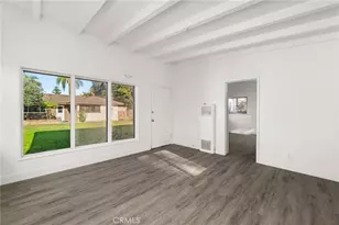 3024 Pine, Riverside, CA 92501 - Photo 35