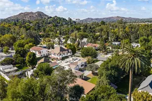 3024 Pine, Riverside, CA 92501 - Photo 43