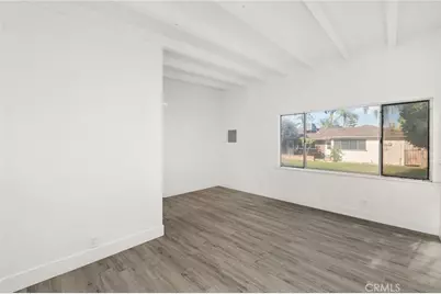 3024 Pine, Riverside, CA 92501 - Photo 37