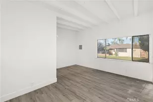 3024 Pine, Riverside, CA 92501 - Photo 37